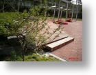 deck hanhwa 010076.jpg